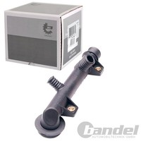 Esen SKV Thermostat Passend FüR BMW 3Er E30 E36 316I 318I 5Er E34 Z3