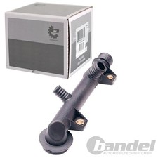 Thermostat BMW 318