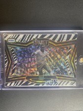 Top Pelé Cards to Collect 33