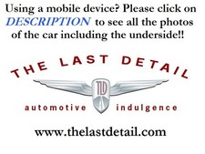 1963 Buick Riviera for Sale