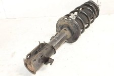FORD PUMA J2K, CF7 Stoßdämpfer vorne rechts 1A101266A L1TC18045 1.00 33305594