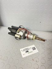 Spinterogeno Accensione Completo Fiat 124 / 131