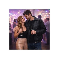 Flared Sequin Pants Flare Pants Lined Side Zipper Sizes S M L Champagne Color Pa