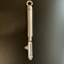 Rosle Stainless Steel Tomato & Kiwi Peeler 7.9-inc. New