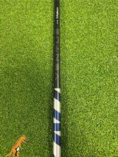 Fujikura Ventus 5R Driver Shaft 50g Regular Flex Graphite