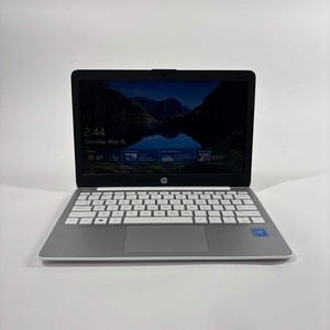 Hp Rtl8822ce | eBay