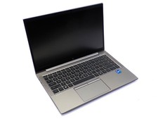 HP ZBook Firefly 14 G8 14" | 3.00GHz Core i7-1185G7 | 32GB DDR4 | 512GB SSD