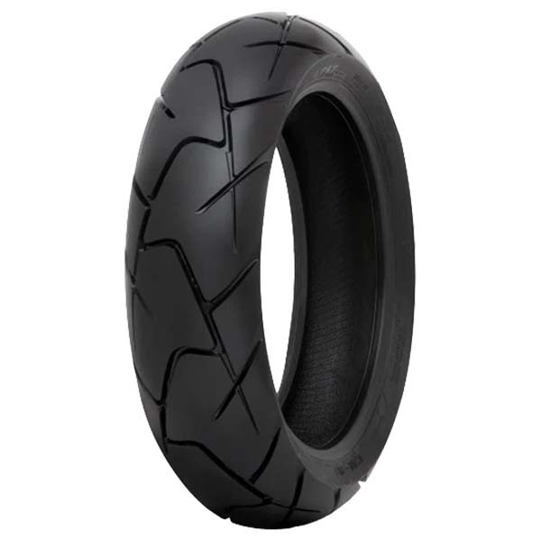 170/60R17 72V TL CST CM-A1 Ride Ambro Rear Tyre - Image 3