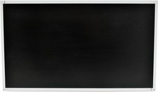 Chimei Innolux M215HGE-L21 250 nits 21.5 1920...