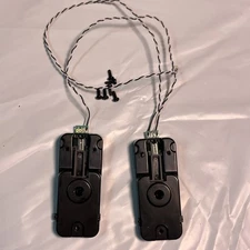 Roomba Combo j9+ Auto-Fill Clean Base Dock ADK-Y1 Wheel Sensor Switch For Ramp