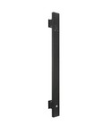 <!--F#f_0-->Lane BLACK Stainless Steel Grande Electronic Pull Handle BRAND NEW SEALED $929++<!--F/-->