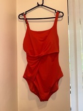 Stunning Swimsuit ?? New Size 16T ??