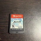 Pokemon Legends: Arceus - Nintendo Switch