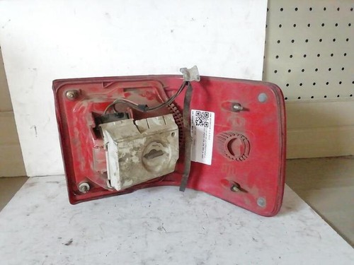 893945218 scheinwerfer hinten rechts 10097 für AUDI 80 «8C2 (1992) 1.9 TDI 1991