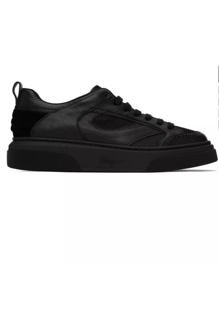 6万取引突破★UPS速達便！【FERRAGAMO】CASSINA LOW_スニーカー s-l1200.jpg