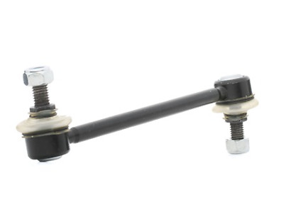 NEW VW SHARAN 7M FRONT SWAY BAR ANTI ROLL STABILIZER LINK 7M3411317E ORIGINAL
