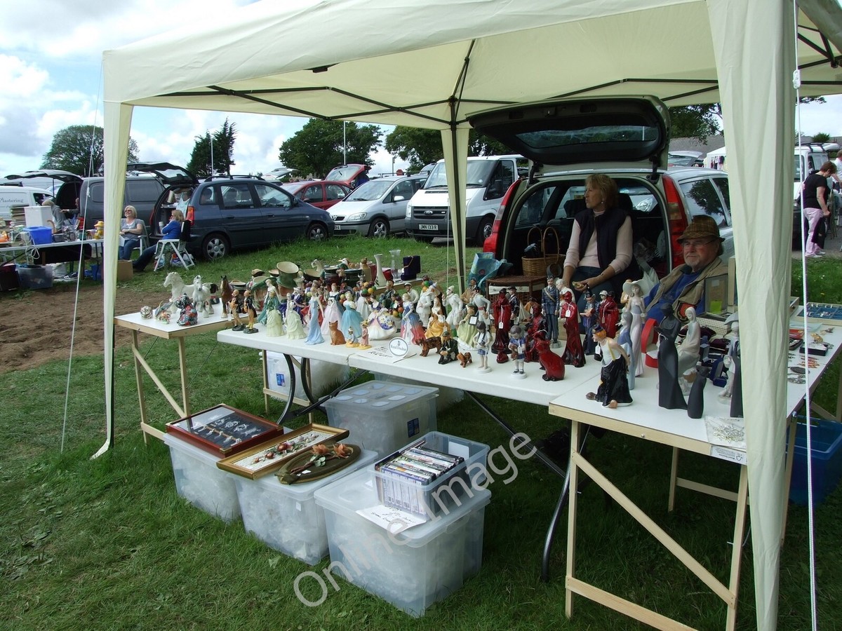 Flea Market Car Boot Fairs Near Me Flea Market Car Boot Sales Open