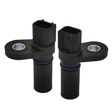 Motorcraft DU70 Camshaft Position Sensor 1W7Z6B288AB Fits Ford F-150 4.6L 5.4L！！