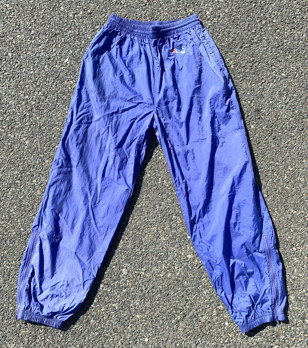 Champion nylon wind pants sale