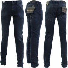 Replay Hyperflex Plus W32 L 30 RRP £170.00