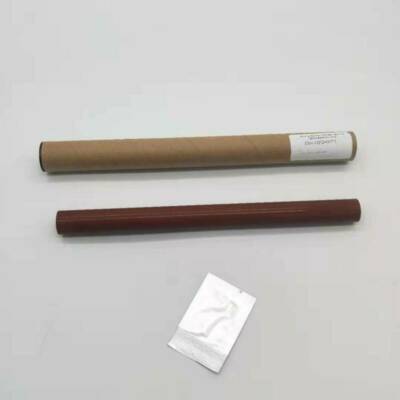 FUSER FILM FOR HP COLOR 1600 2600 2605 RM1-1821 RM1-1821