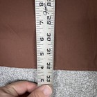 Picture 8 of 8