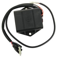 Cdi Box Polaris on sale Cdi Box Polaris on sale