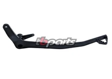 Honda Z50 79-99 XR50&70 CRF50&70 Replacement +1" Brake Pedal TB Parts TBW1362