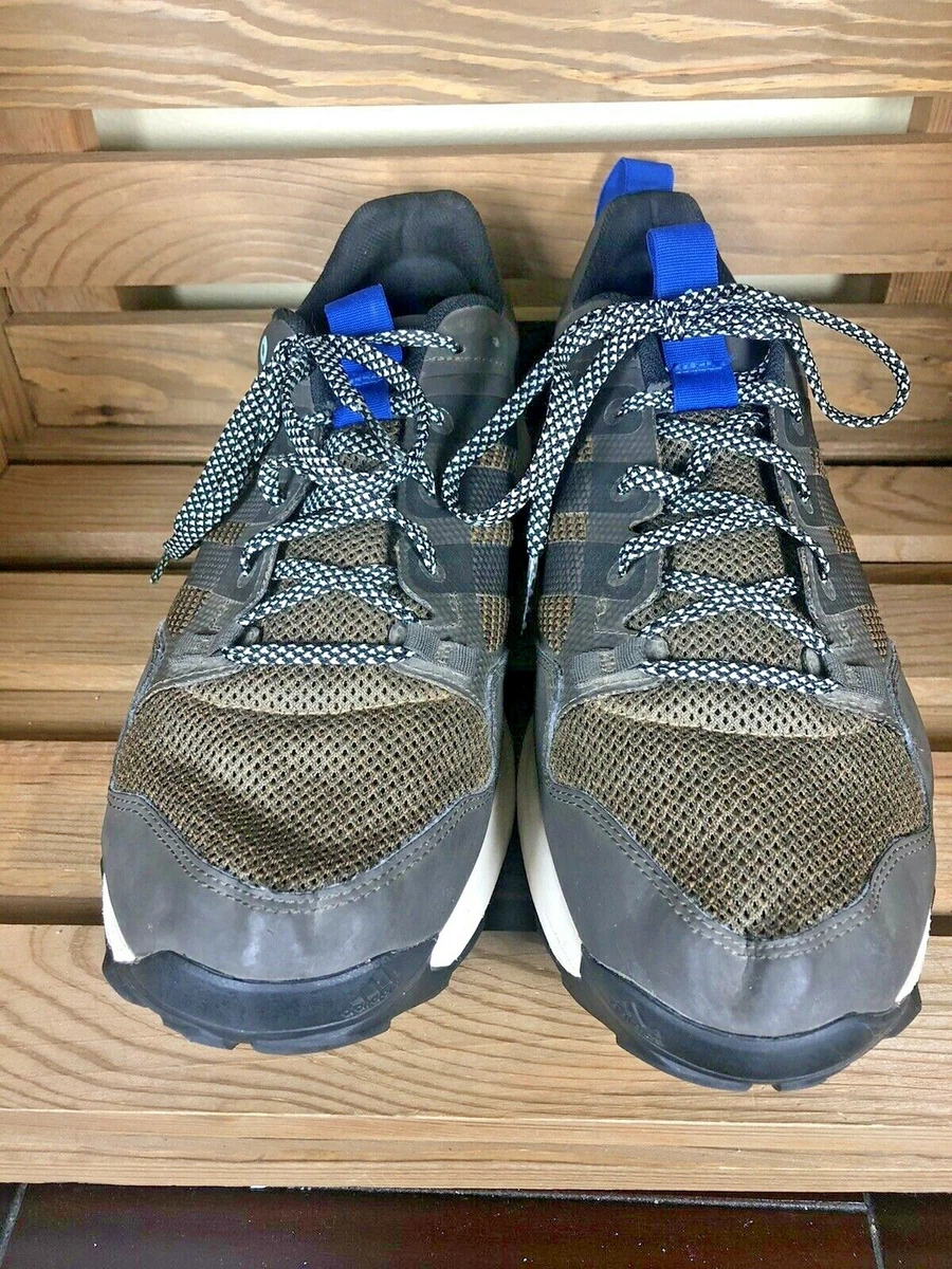 Adidas kanadia forum hotsell