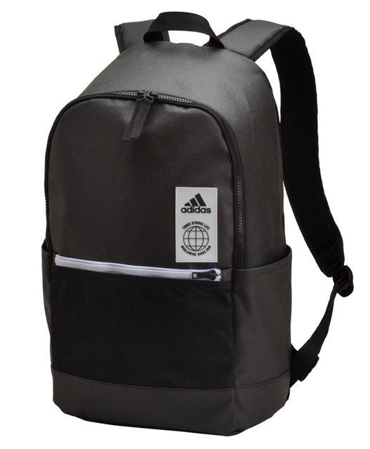 urban rucksack adidas