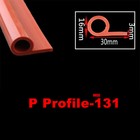 Bild 148 von 175