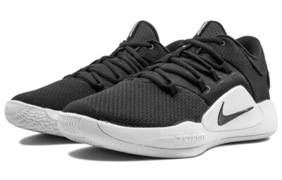 Nike Hyperdunk X Low Black AR0463-001 | eBay