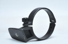Nikon OEM Metal Tripod Mount Ring Collar for AF-S 80-200mm f/2.8 D Lens AFS