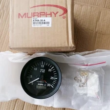 MURPHY ATHA-30-A 20700132