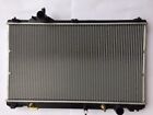 <!--F#f_0-->BRAND NEW RADIATOR FOR LEXUS GS430 UZS190 4.3L V8 2005 - 2008<!--F/-->