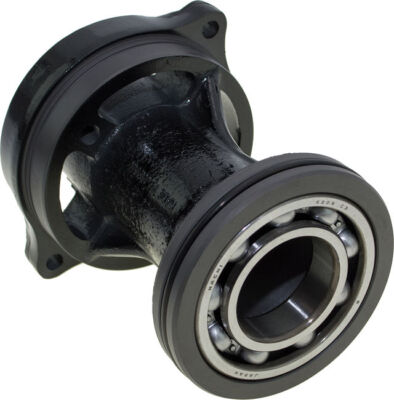 56120-90J02-0EP Suzuki Housing,propeller shaft(black