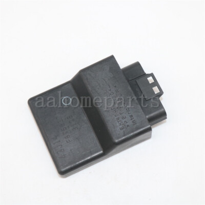 パーツ DT 37F CDI Yahoo!オークション -「dt200 37f cdi」(イグニッション