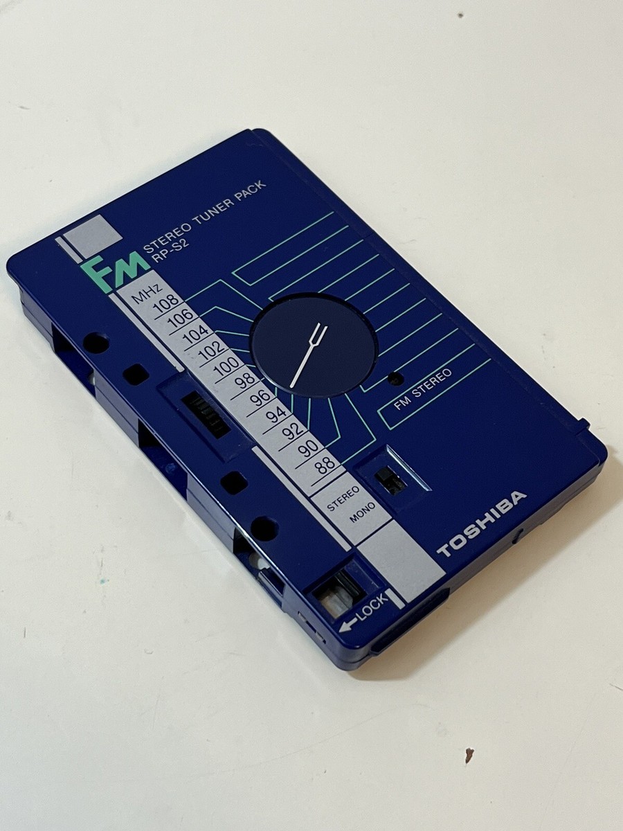 新品TOSHIBA Broadcasting Satellite Tuner TBS5520SE DVB-S2 DVB-T2 DVB-T UNIVERSAL MULTI-STANDARD TV TUNER