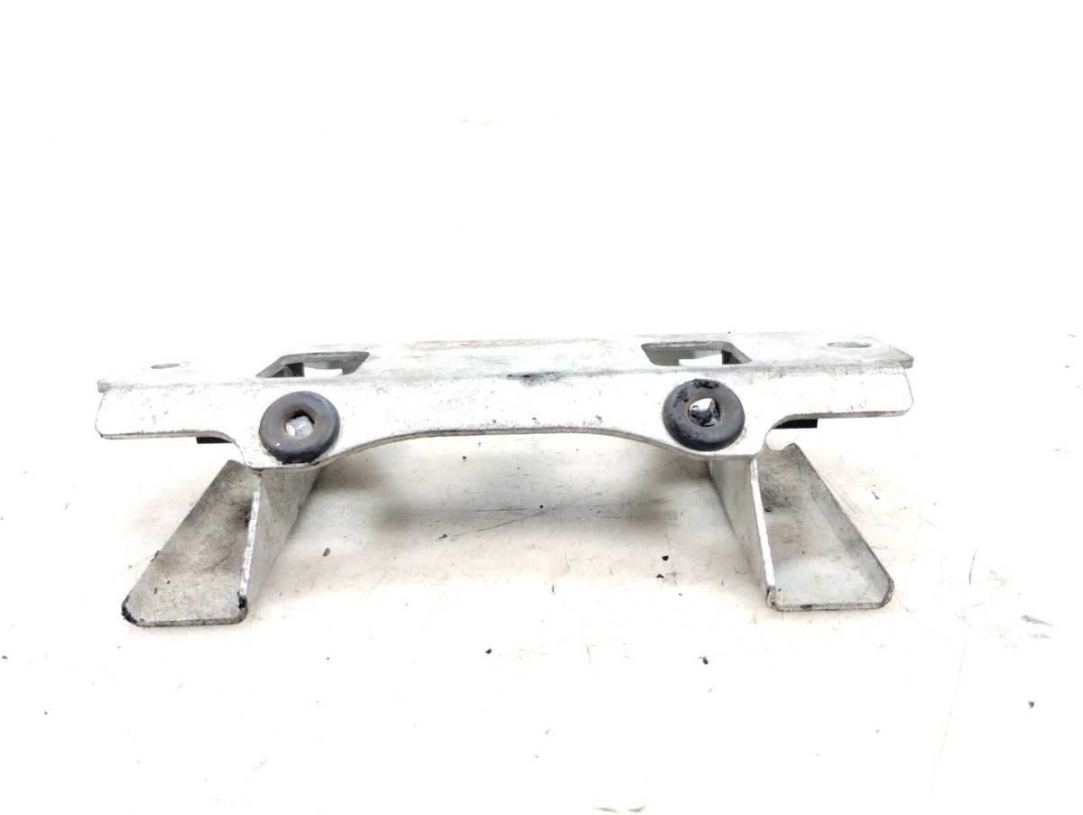 トラクションブラケット 2013 Kawasaki ZX1000 H ABS Ninja 1000 Left Subframe Support