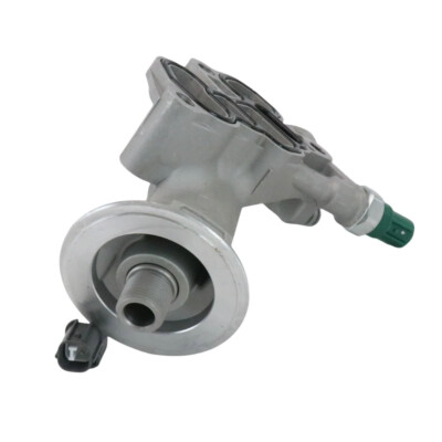 Spool Valve Assembly 15811-RCA-A01 For Acura MDX TL Honda Accord
