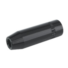 Image of Impact Socket 10mm Deep 1/2"Sq Drive | IS1210D Sealey New