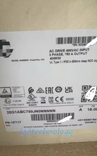   20G1ABC750JN0NNNNN frequency converter 20G1ABC750JN0NNNNN  