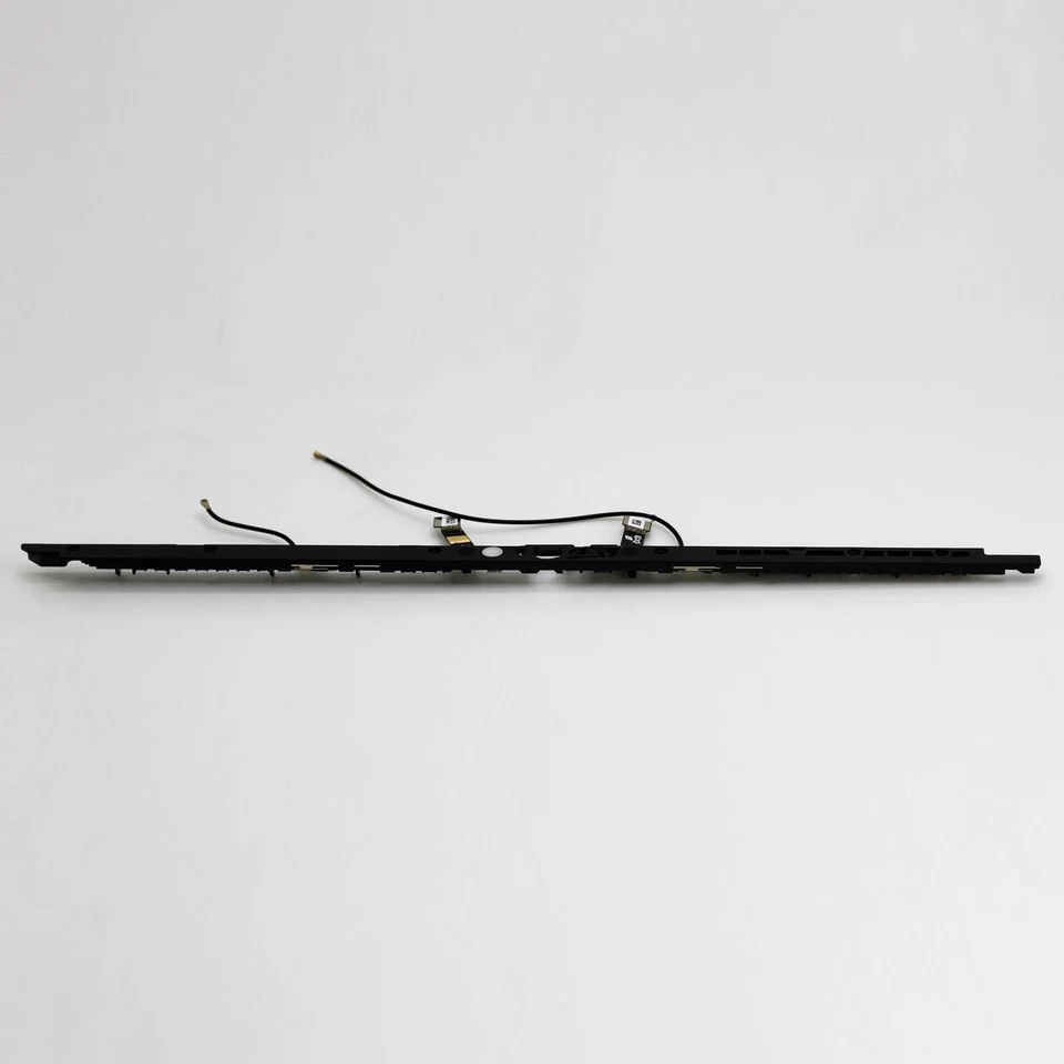 Soporte de ajuste de cubierta de antena WIFI inalámbricos OEM para Microsoft Surface Pro 8 1983 Foto 4 de 4