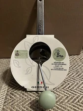 Vera Vegetable Mill  With 3 interchangeable disks