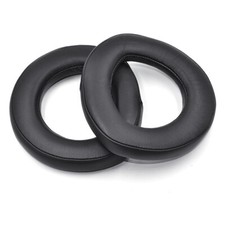 Replacements 2PCS Ear pads For Sennheiser HD800 HD800S Headphone