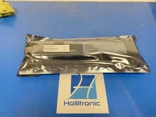 DELTA DPS-2200AB-11 A POWER SUPPLY