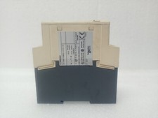 Telemecanique LT3SE00M Schutzrelais