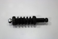 Org Audi R8 4S Spyder Federbein hinten komplett 4S0412019J Dämpfer suspension