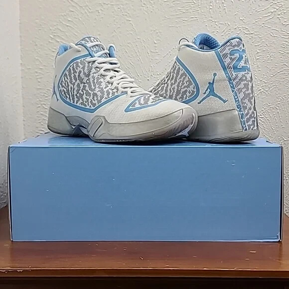 Size 13 - Air Jordan 29 Pantone for sale online | eBay