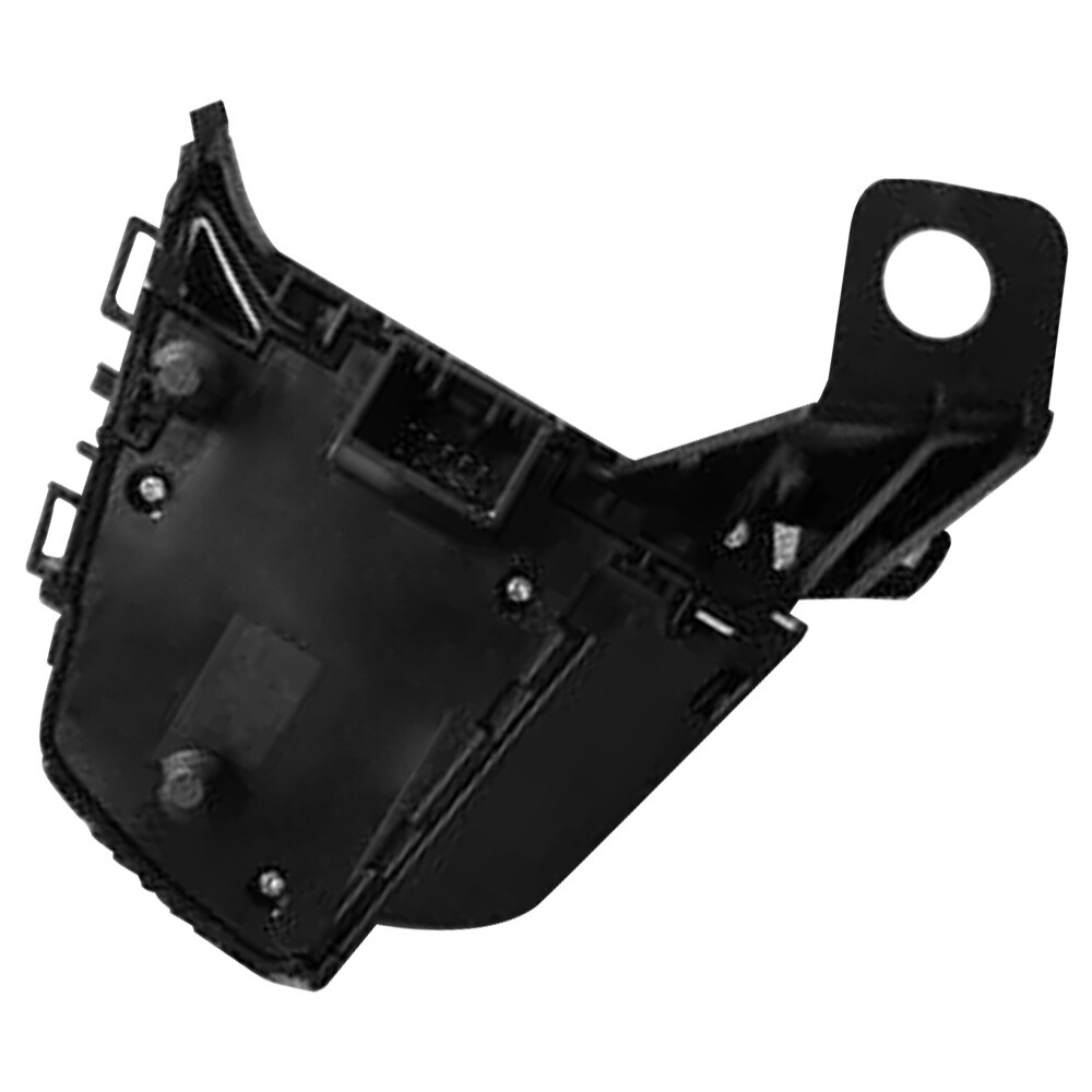 クリスマスファッション Wheel Steering Front Cruise 36770-TVA-A11 Switch Control アクセサリー
